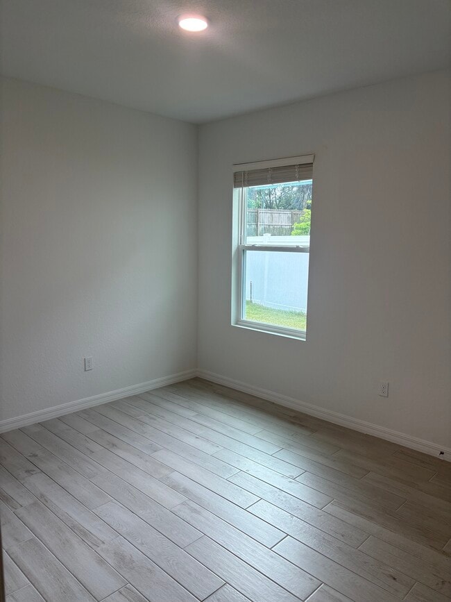 Building Photo - 5041 Armina Pl