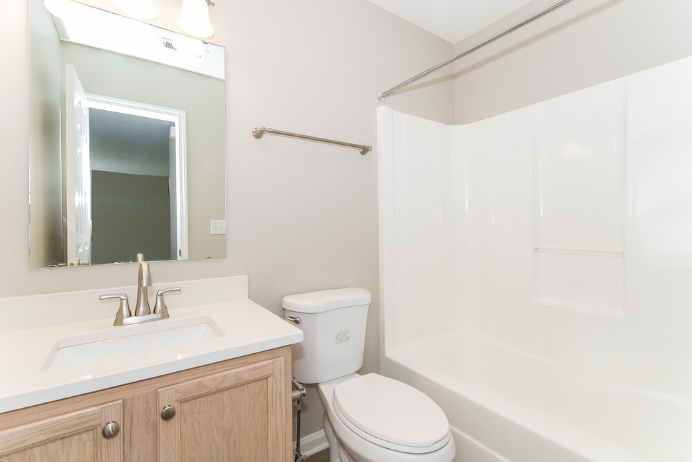 Building Photo - 7153 Wellwood Dr