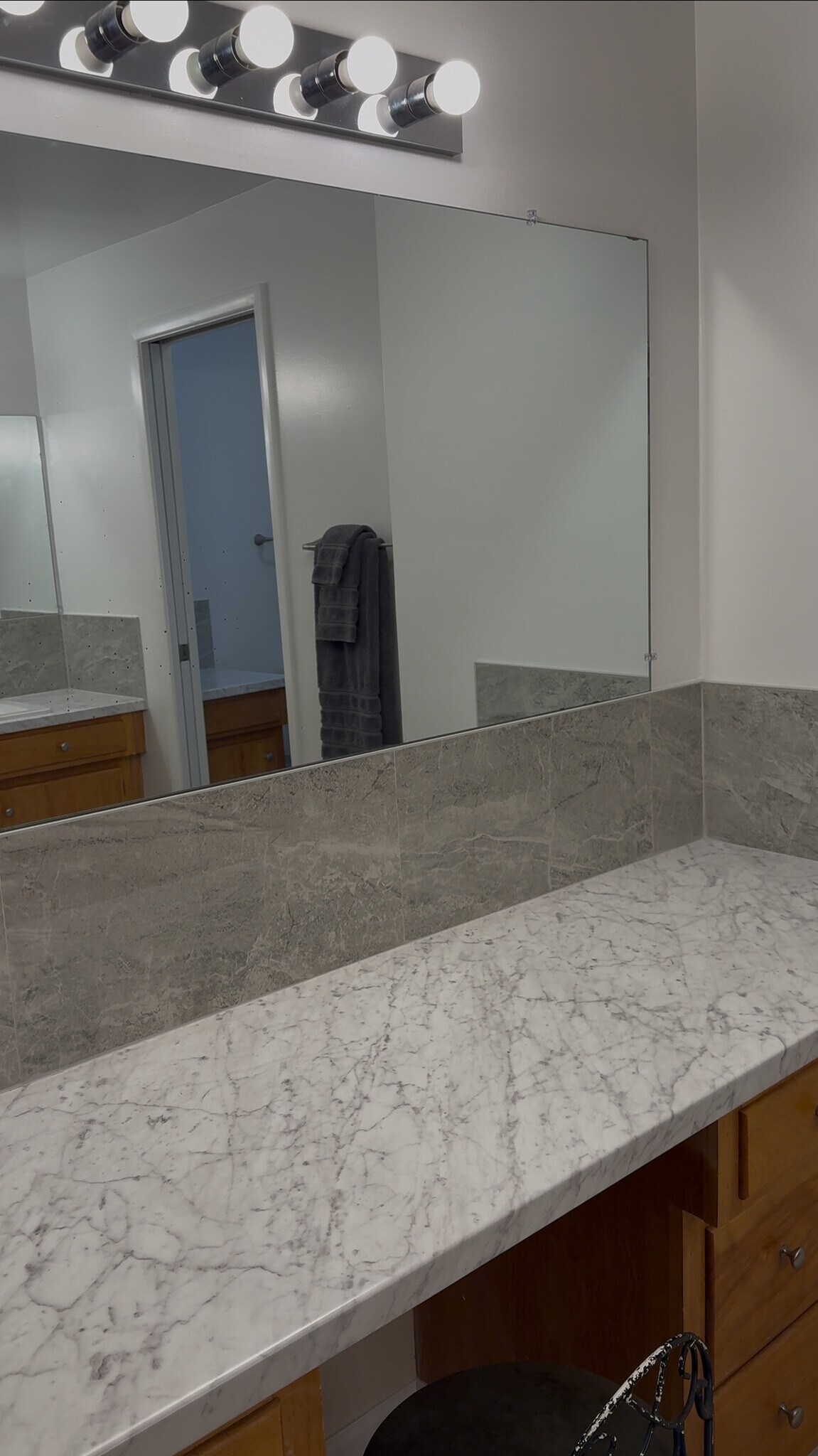 Building Photo - 11105 E 8th Ave