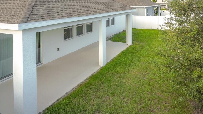 Building Photo - 5655 Stephens Rd