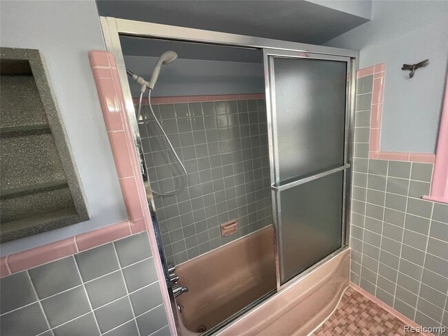 Building Photo - 38330 Newcastle St