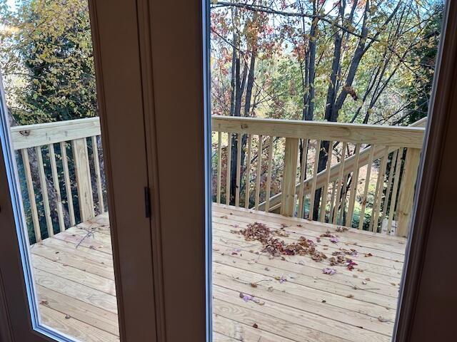 Building Photo - 3096 Roundway Down Ln