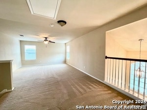 Building Photo - 4714 Acacia Hill