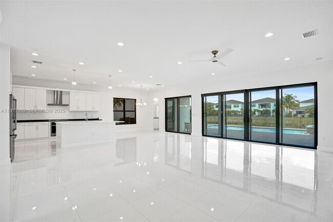 Building Photo - 17130 Wandering Wave Ave