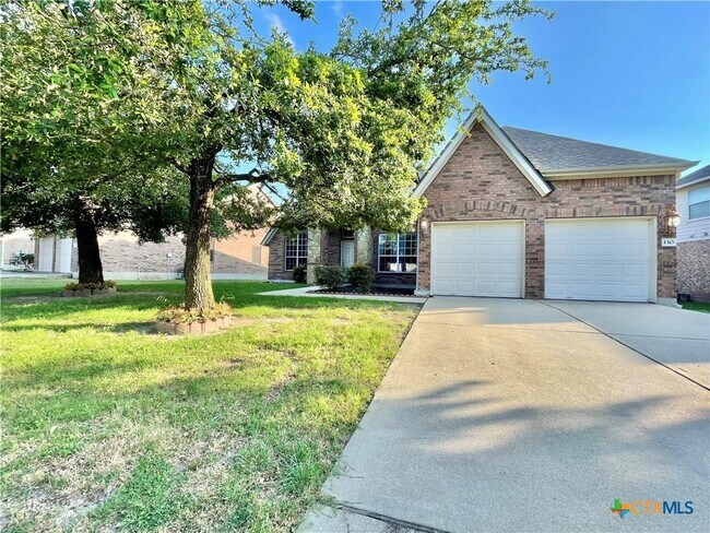 Building Photo - 110 Nick Price Loop