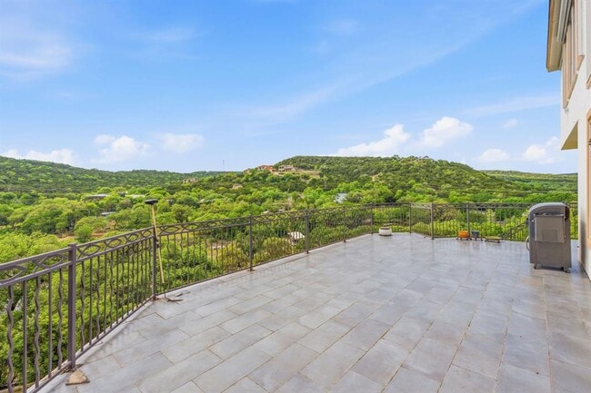 Building Photo - 14121 Farm to Market Rd 2769