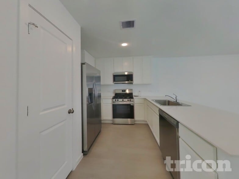 Building Photo - 1734 Serenity Moon Dr