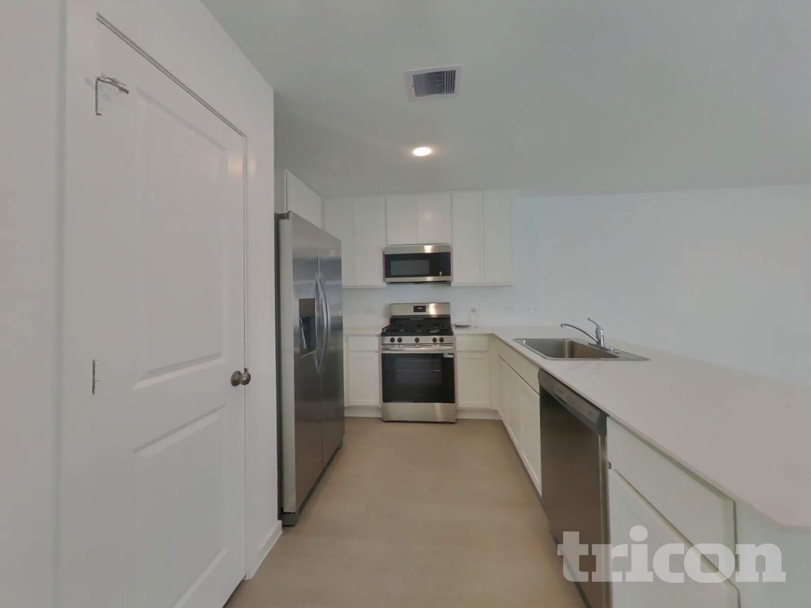 Building Photo - 1734 Serenity Moon Dr