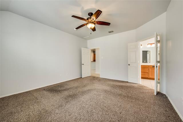 Building Photo - 4005 Ringdove Way