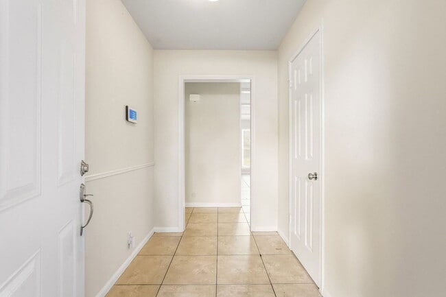 Building Photo - 12607 Dakar Dr