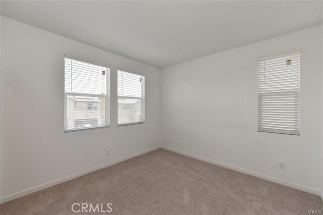 Building Photo - 4858 S Tangerine Way