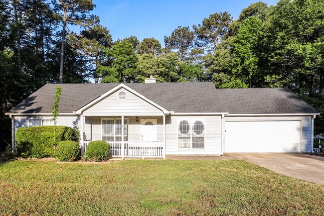 Building Photo - 50 Wake Rd