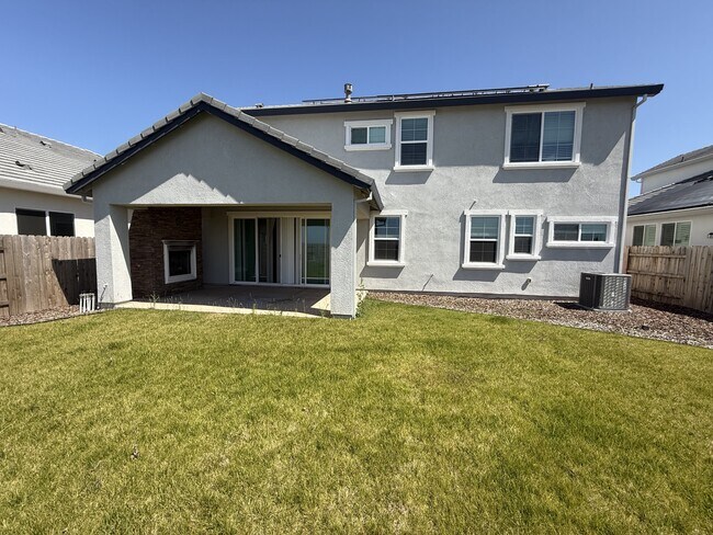Building Photo - 4114 Peter's Wy