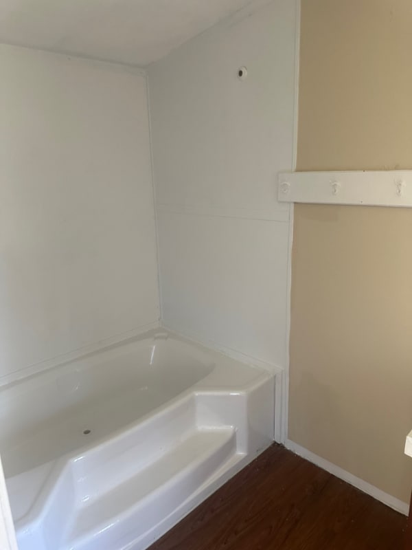 Building Photo - 3401 Briana Dr