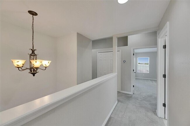 Building Photo - 1806 Mira Lago Cir