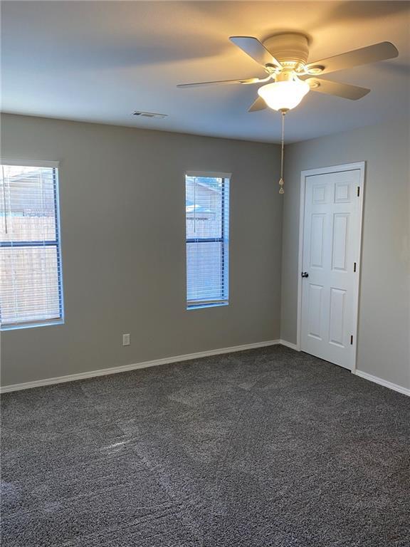 Building Photo - 3405 W Wood St