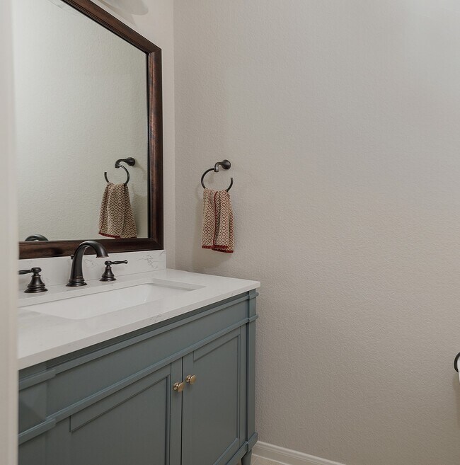 Building Photo - 19622 Juniper Breeze Ln