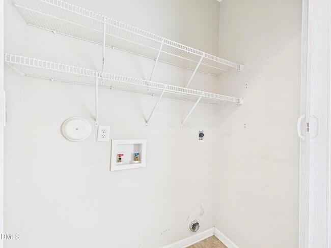 Building Photo - 4152 Tensity Dr