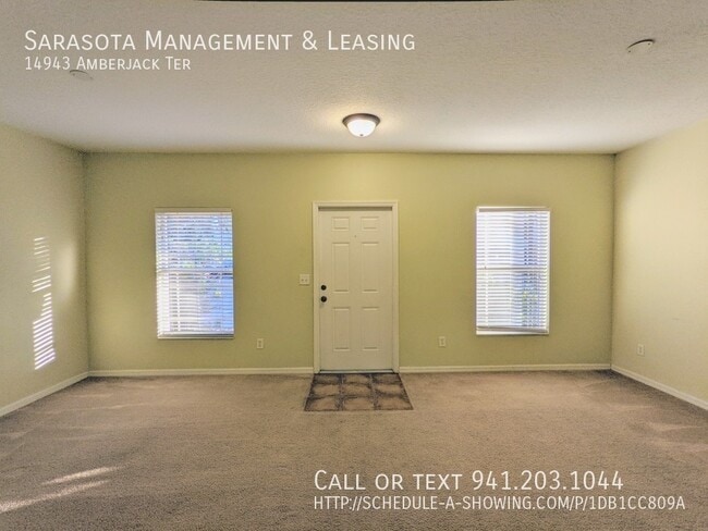 Building Photo - 14943 Amberjack Terrace