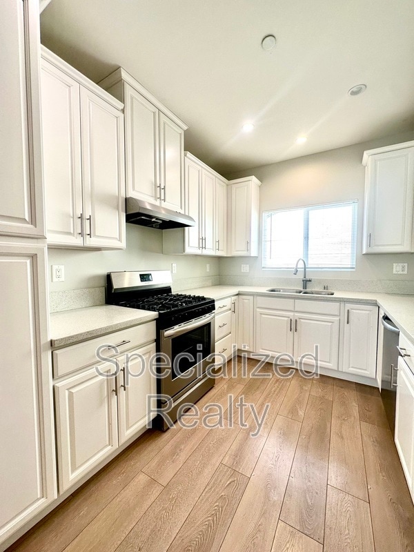 Building Photo - 6221 Elmer Ave