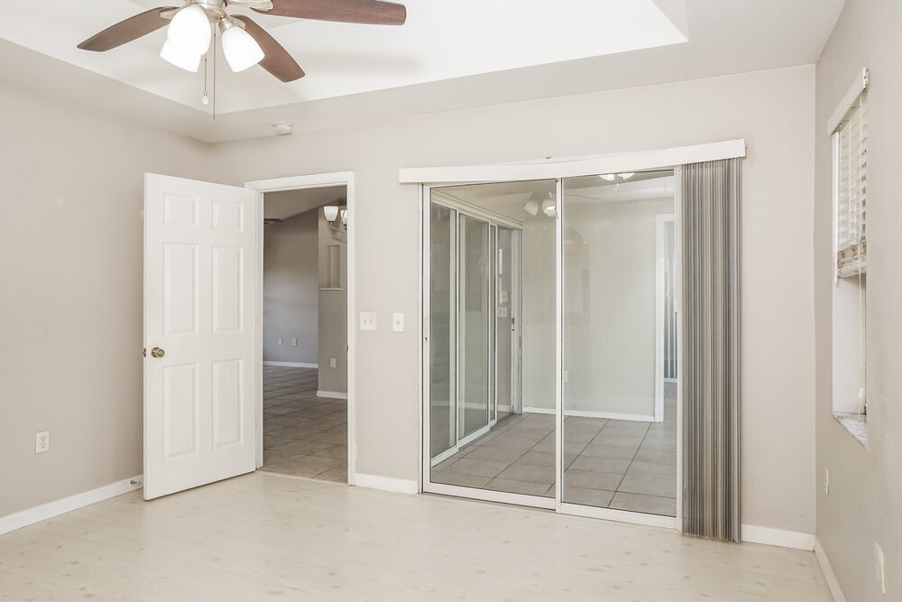 Building Photo - 3644 Ribera Ave