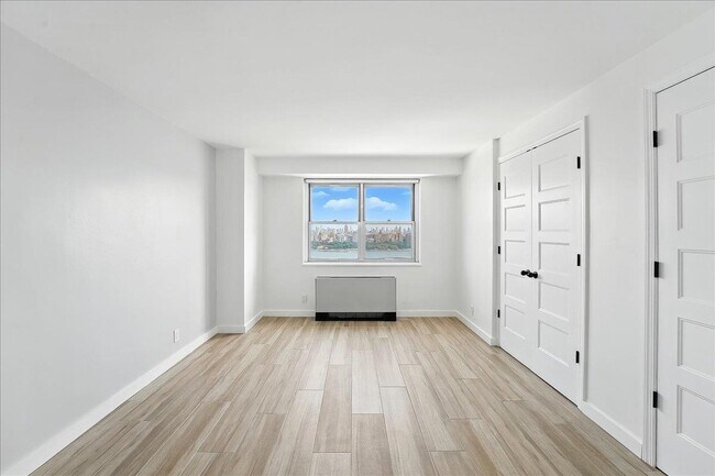 Building Photo - 6600 JFK Blvd E