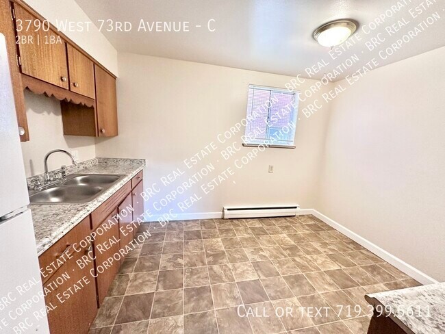 Building Photo - 3790 W 73rd Ave