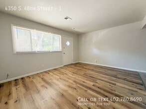 Building Photo - 4350 S 48th St