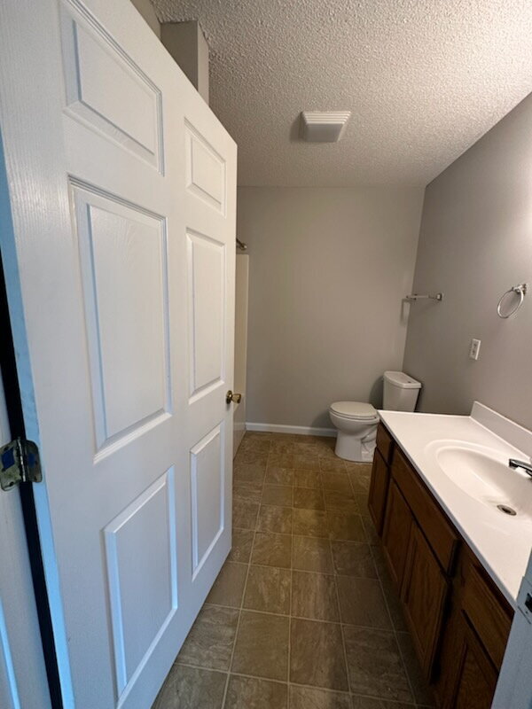 Building Photo - Coming Soon!!! Section 8 Accepted!!!  "3-B...