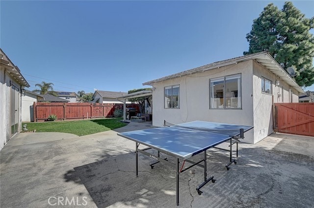 Building Photo - 444 N Shattuck Pl