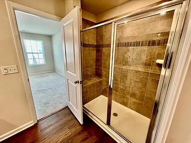 Building Photo - 13936 Castle Nook Dr