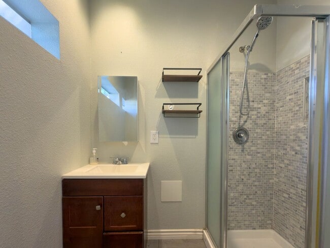 Building Photo - Charming 2BR Front House with Bonus Room & Private Yard