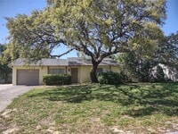 Building Photo - 11117 Upton St