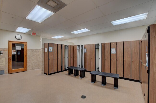 Building Photo - 59 Tilford C