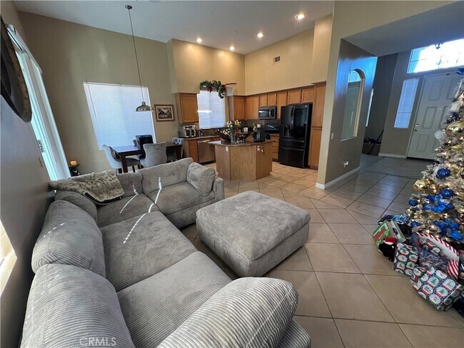 Building Photo - 1823 Church St