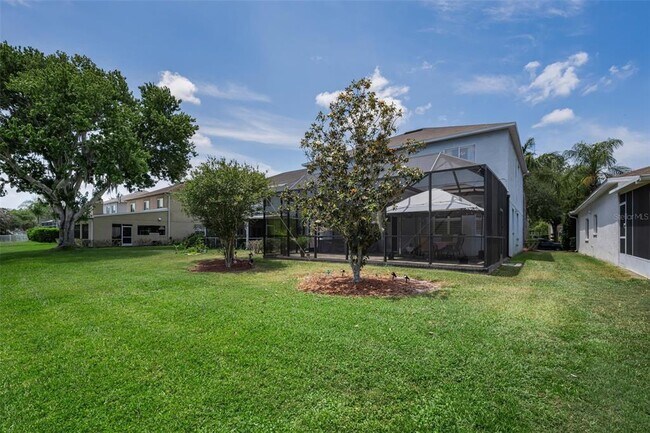 Building Photo - 19313 Aqua Springs Dr