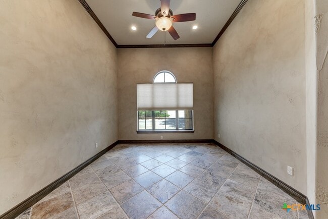 Building Photo - 1337 Palmetto Point