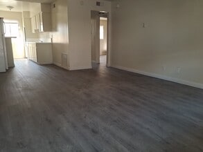 Building Photo - 8560 E Artesia Blvd
