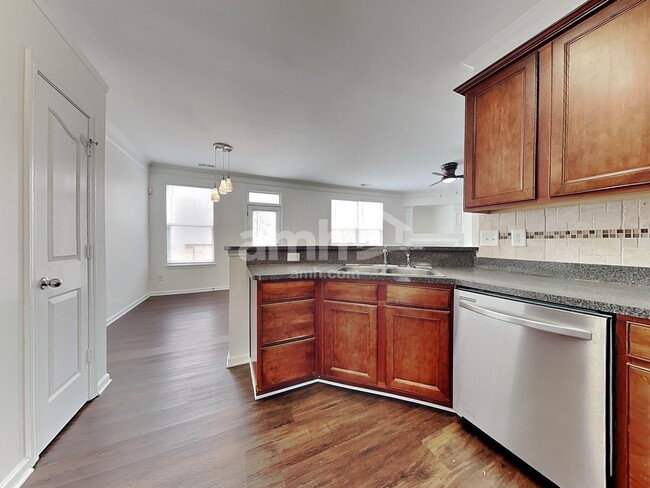 Building Photo - 2111 Less Traveled Trail