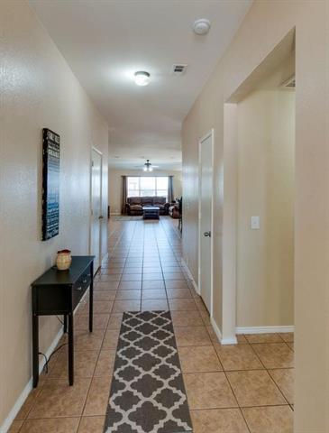 Building Photo - 8532 Minturn Dr