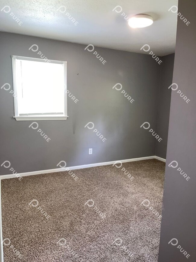 Building Photo - 3712 Fox Trail Cir NW