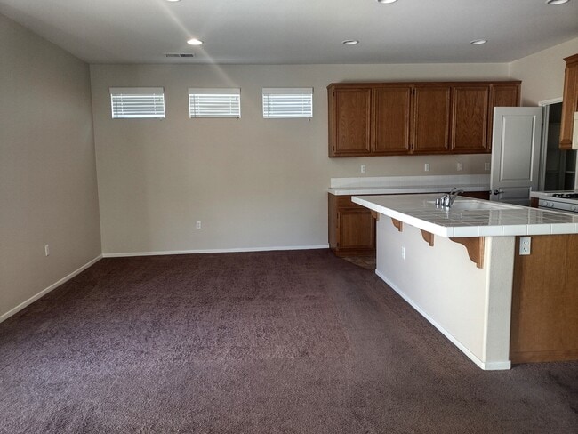 Building Photo - 8256 Triplett Ln