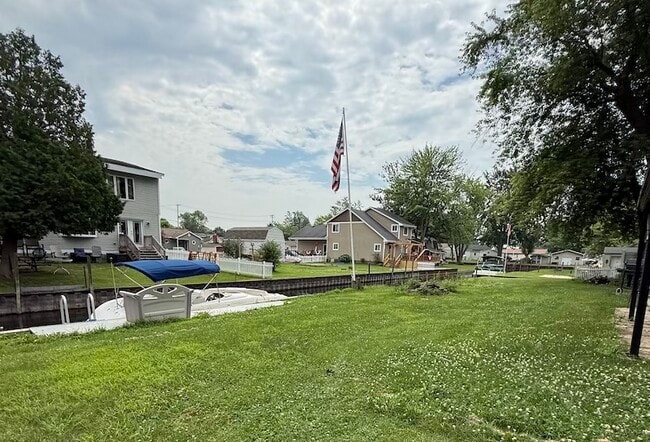 Building Photo - 134 Eckfield Dr