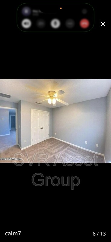 Building Photo - 1500 Calming Water Dr