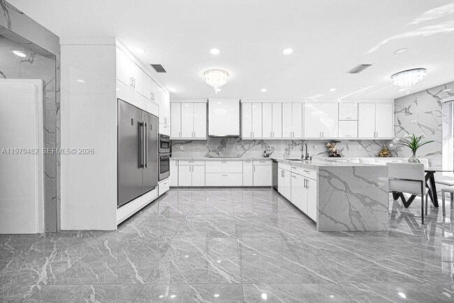 Building Photo - 7830 SW 120th St