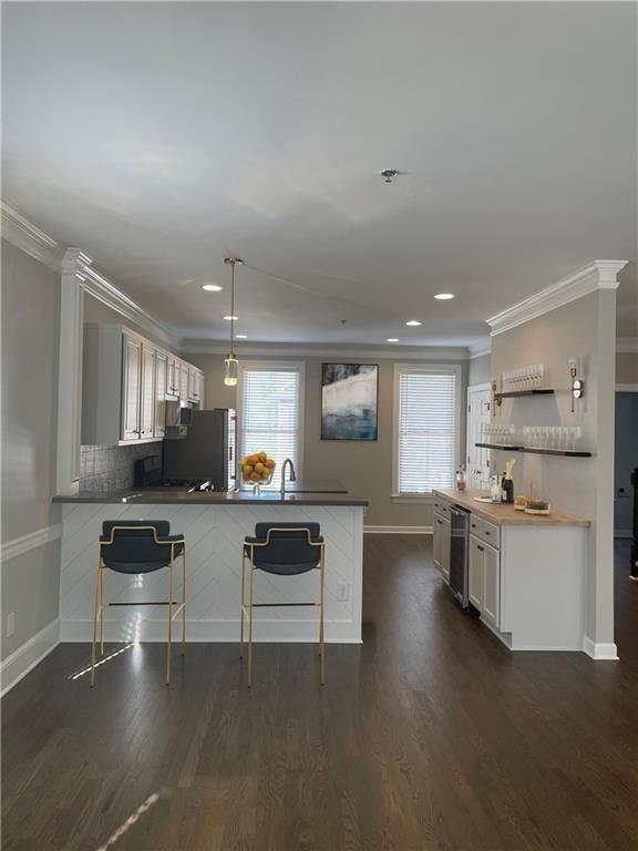Building Photo - 534 Vinings Estates Dr SE