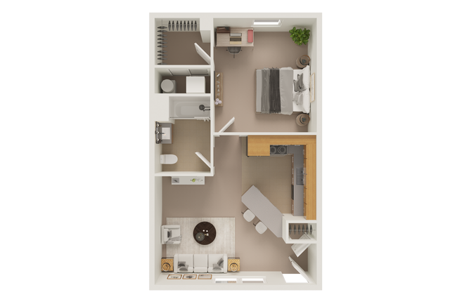 1x1_Classic - Yugo Auburn North