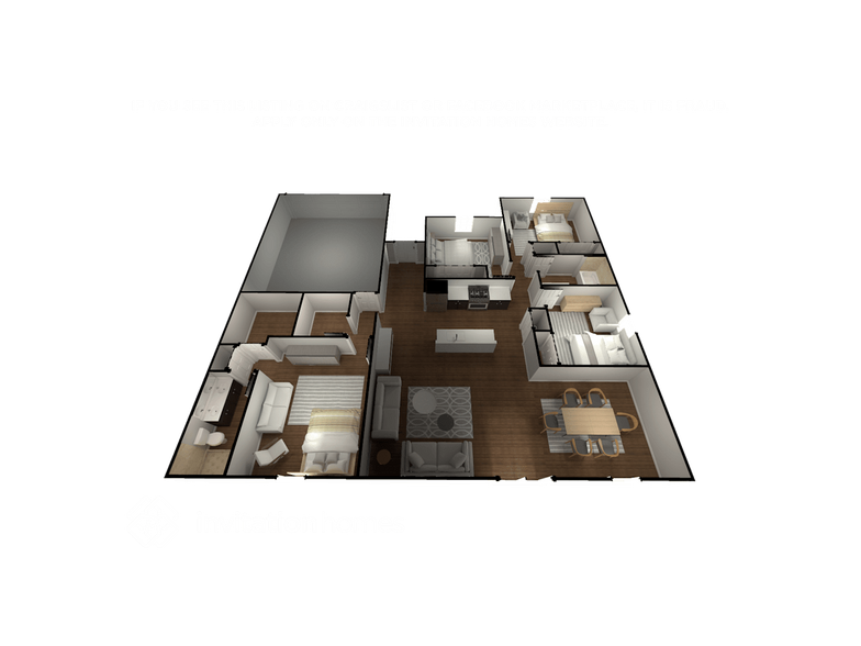 Building Photo - 214 SW 15th Pl