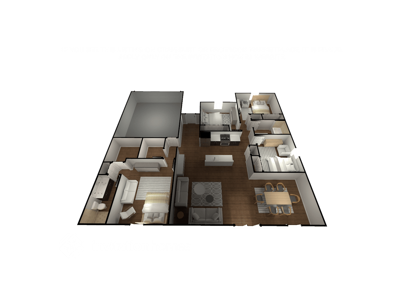 Building Photo - 502 NE 3rd Pl