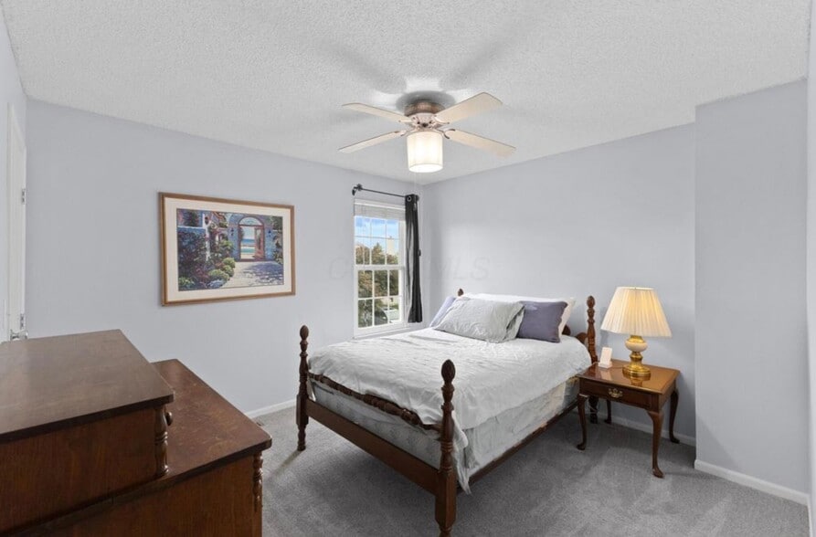 Building Photo - 1699 Ridgebury Dr